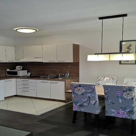 City Apartments Lani 두브로브니크 외부 사진