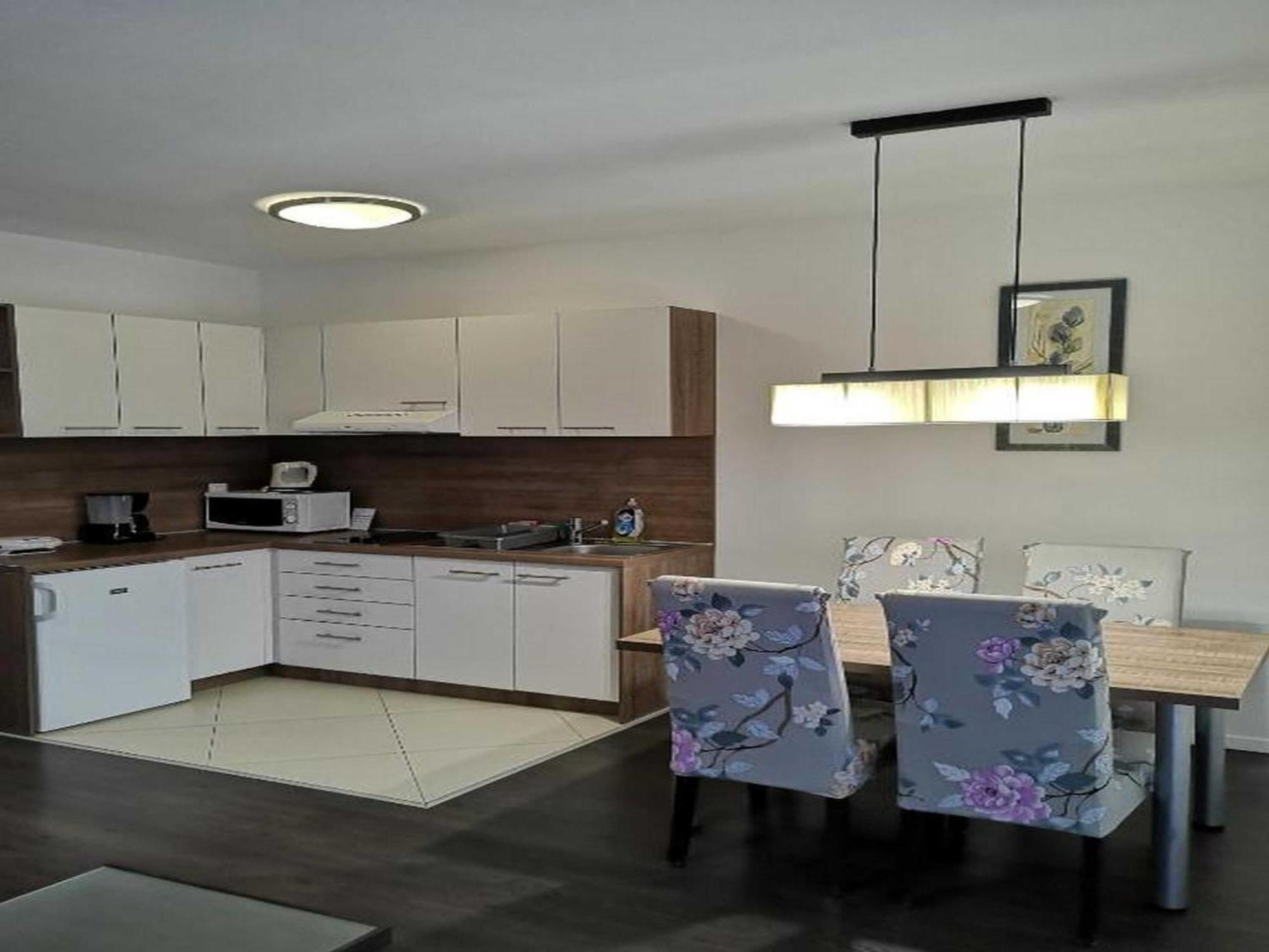 City Apartments Lani 두브로브니크 외부 사진