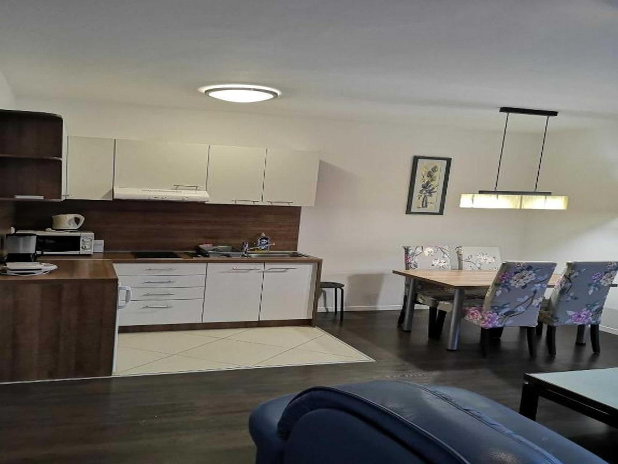 City Apartments Lani 두브로브니크 외부 사진