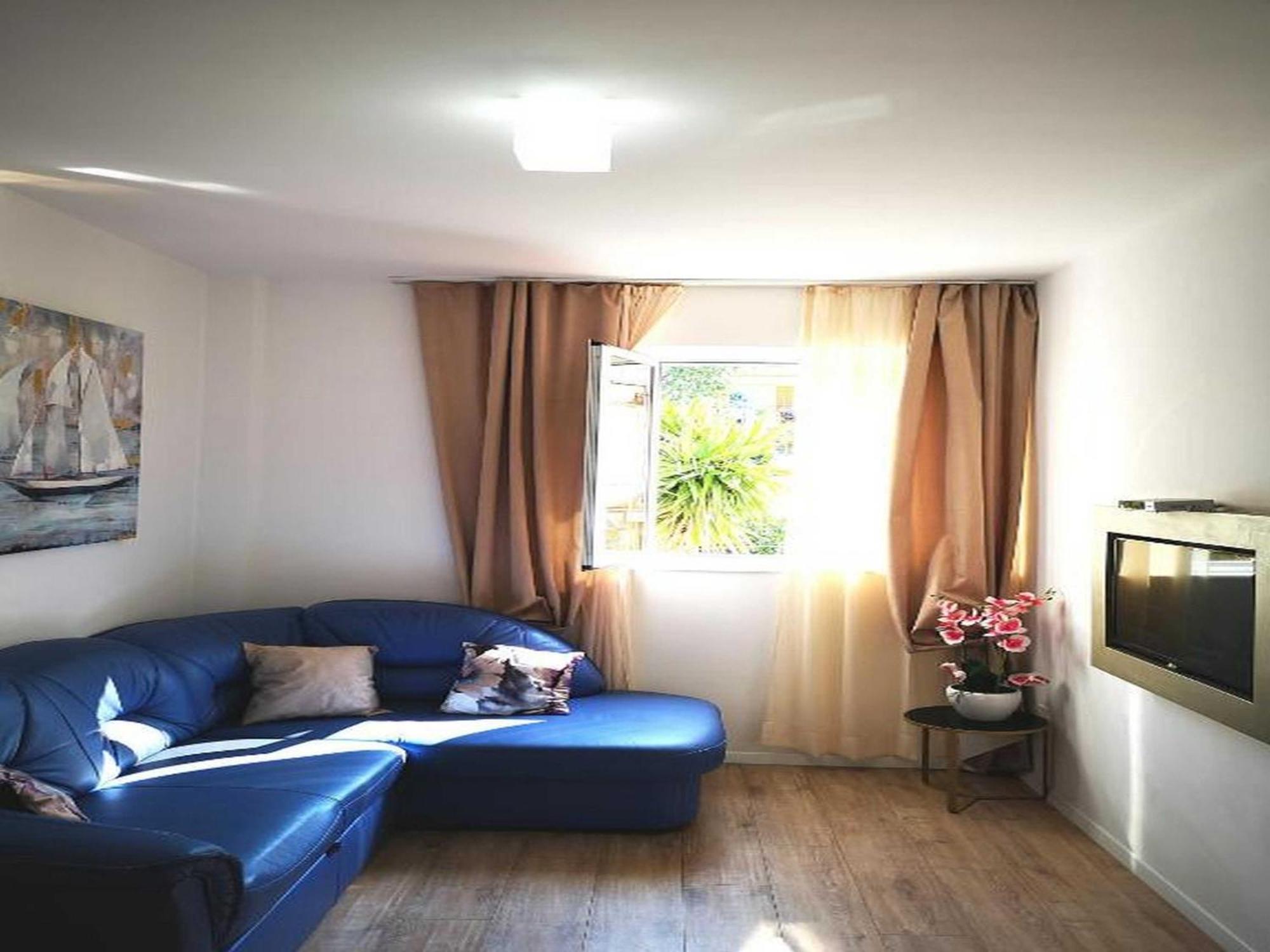 City Apartments Lani 두브로브니크 객실 사진