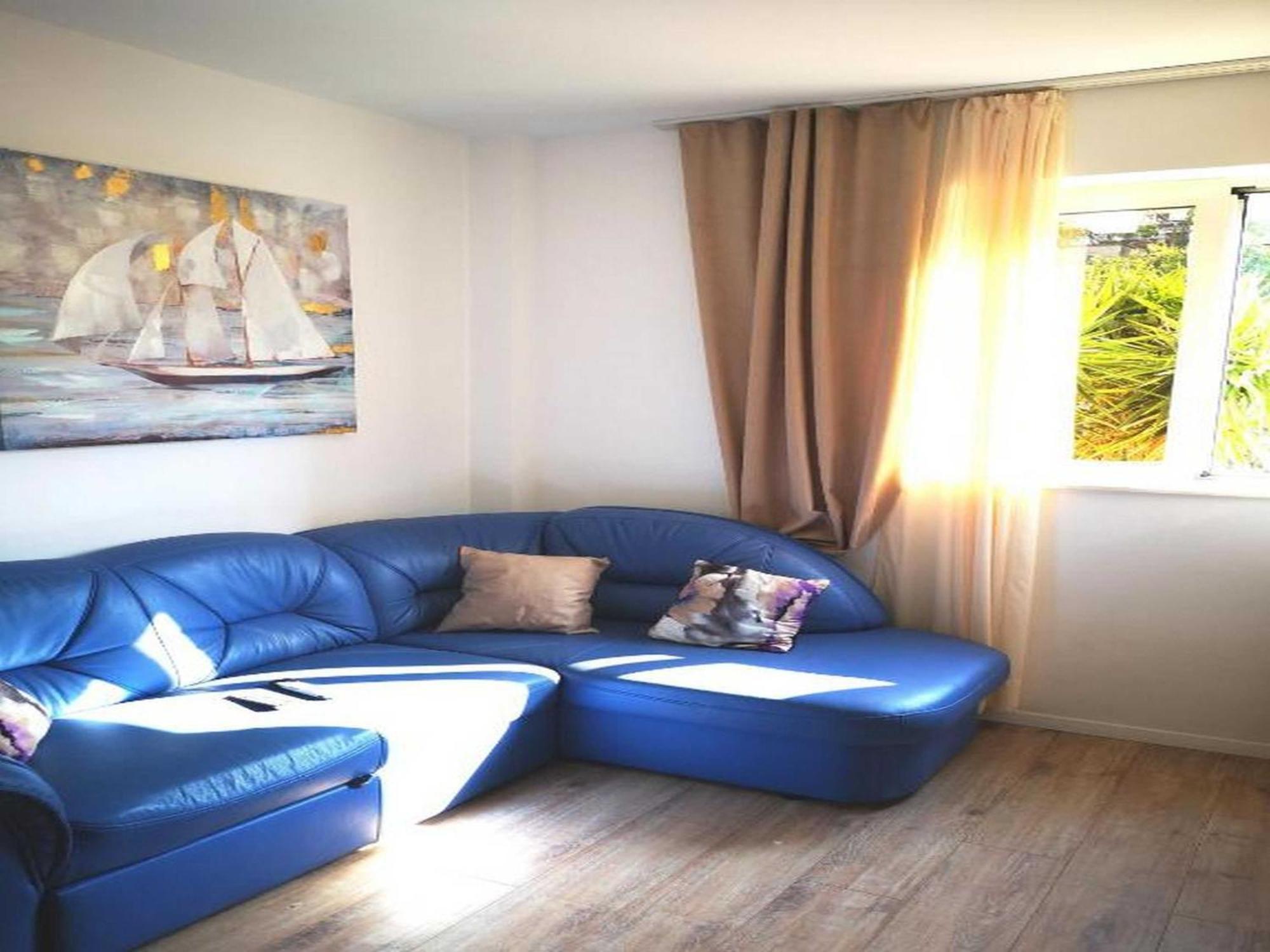 City Apartments Lani 두브로브니크 객실 사진