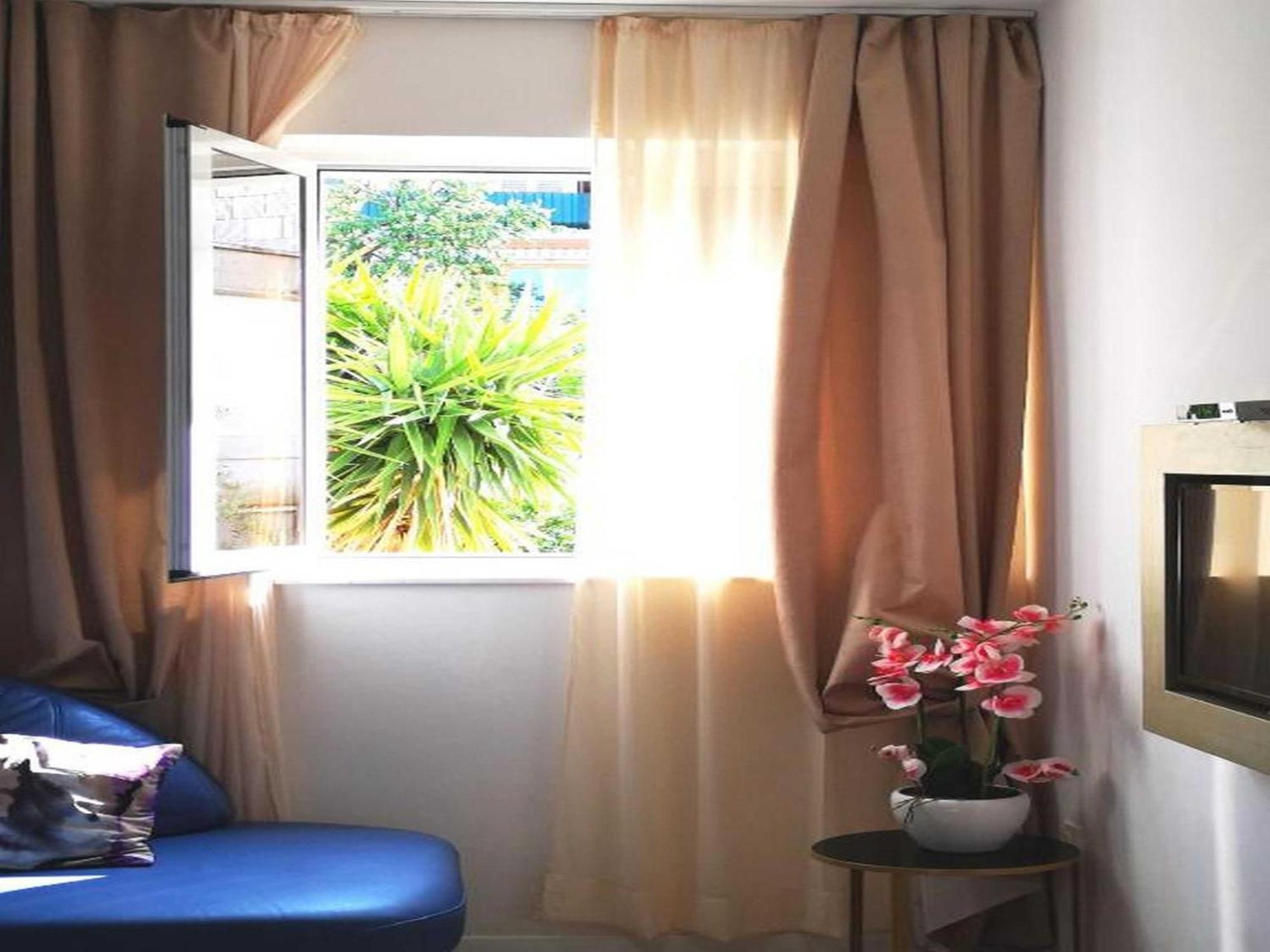 City Apartments Lani 두브로브니크 객실 사진