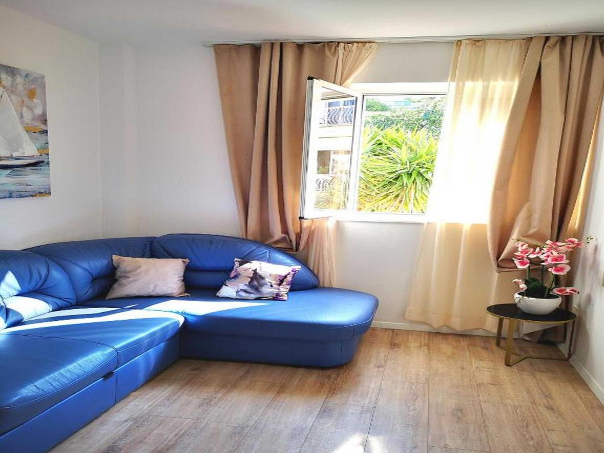 City Apartments Lani 두브로브니크 객실 사진