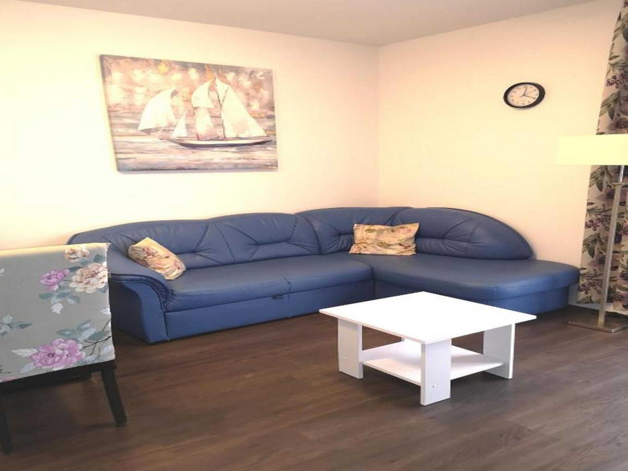 City Apartments Lani 두브로브니크 객실 사진