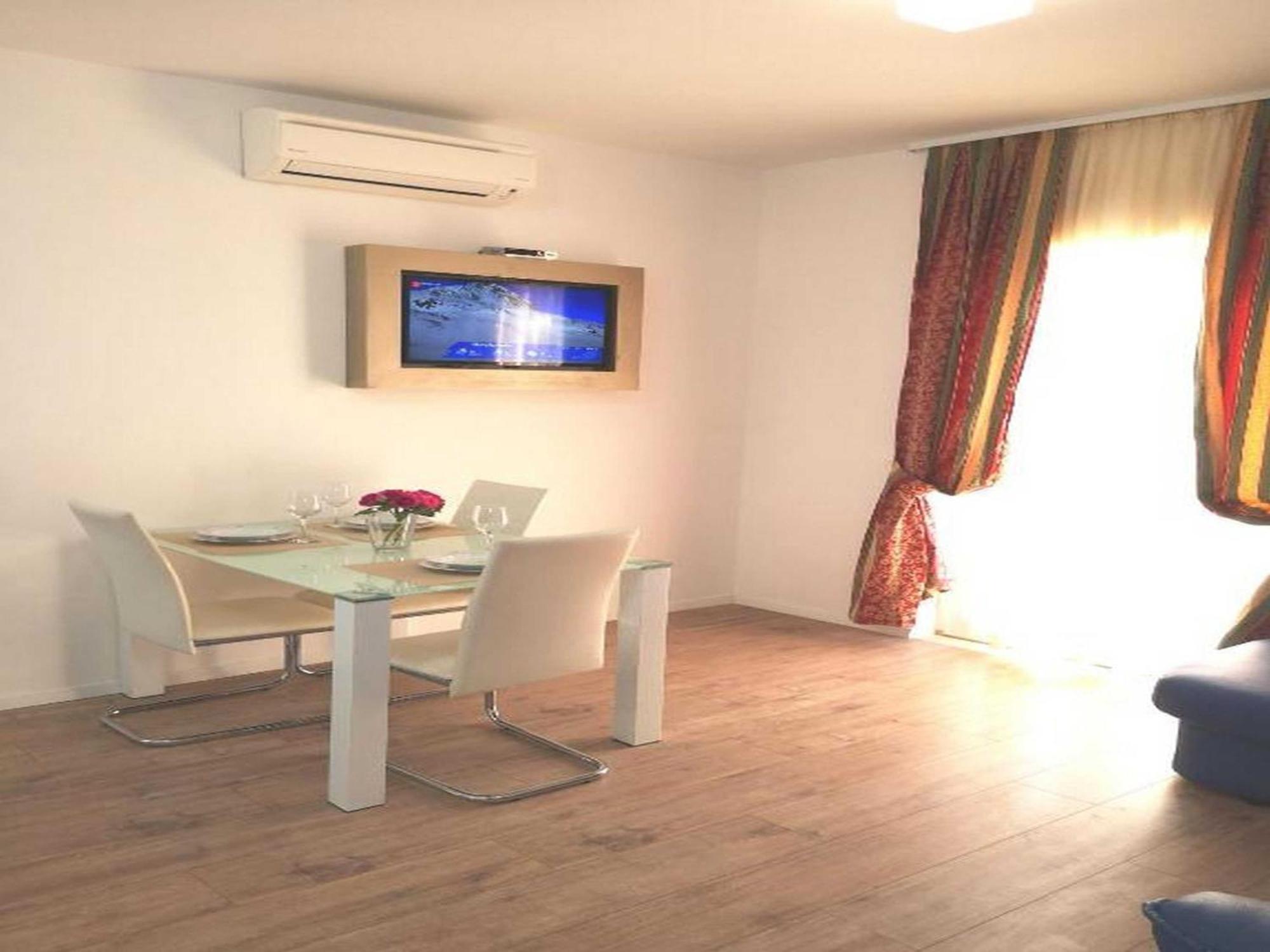 City Apartments Lani 두브로브니크 객실 사진