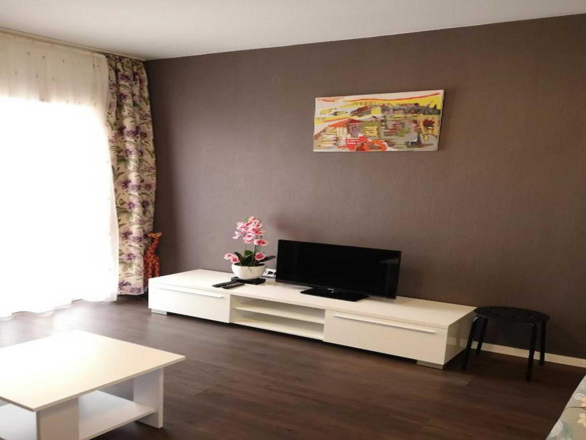 City Apartments Lani 두브로브니크 객실 사진