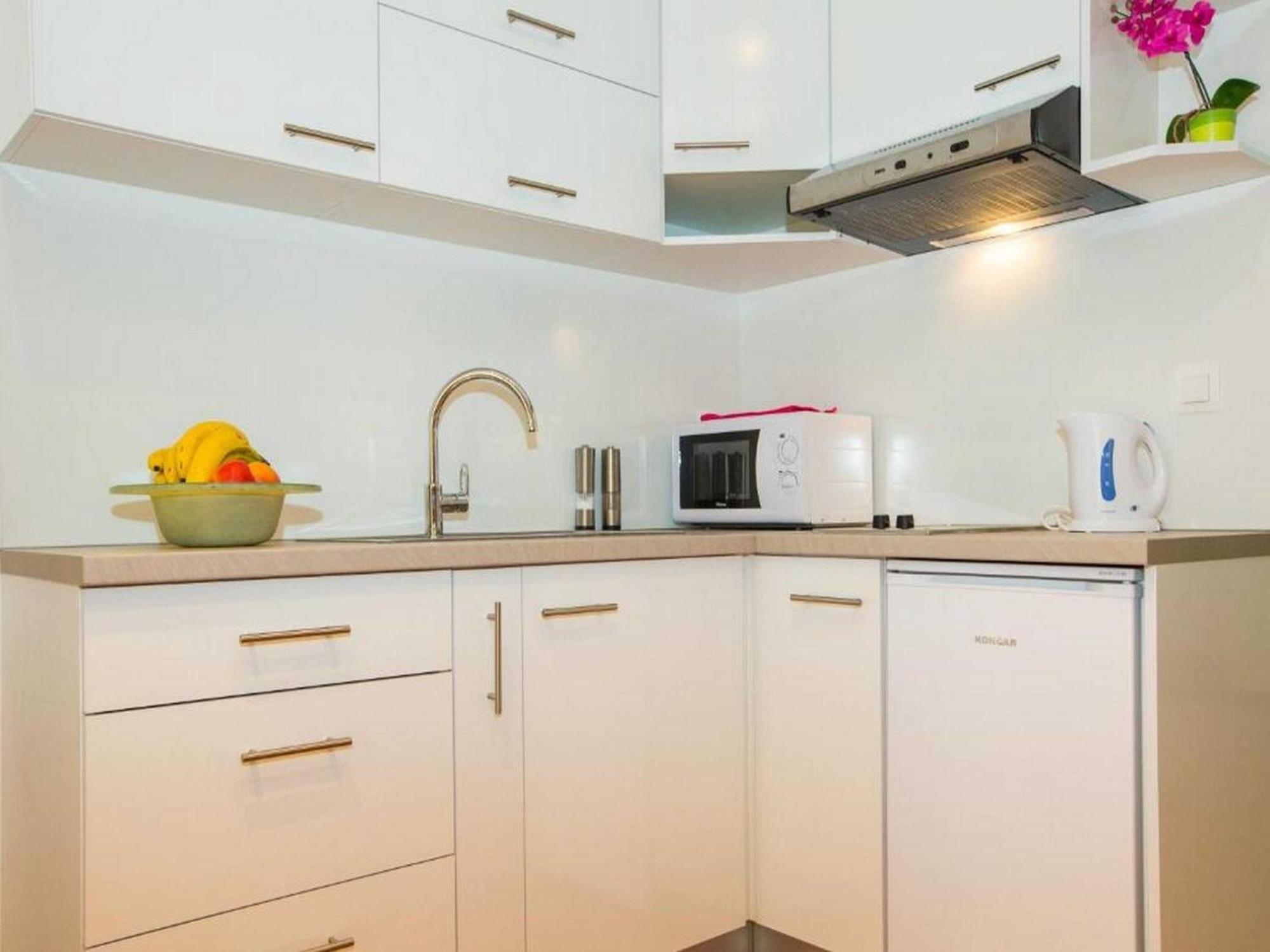 City Apartments Lani 두브로브니크 객실 사진