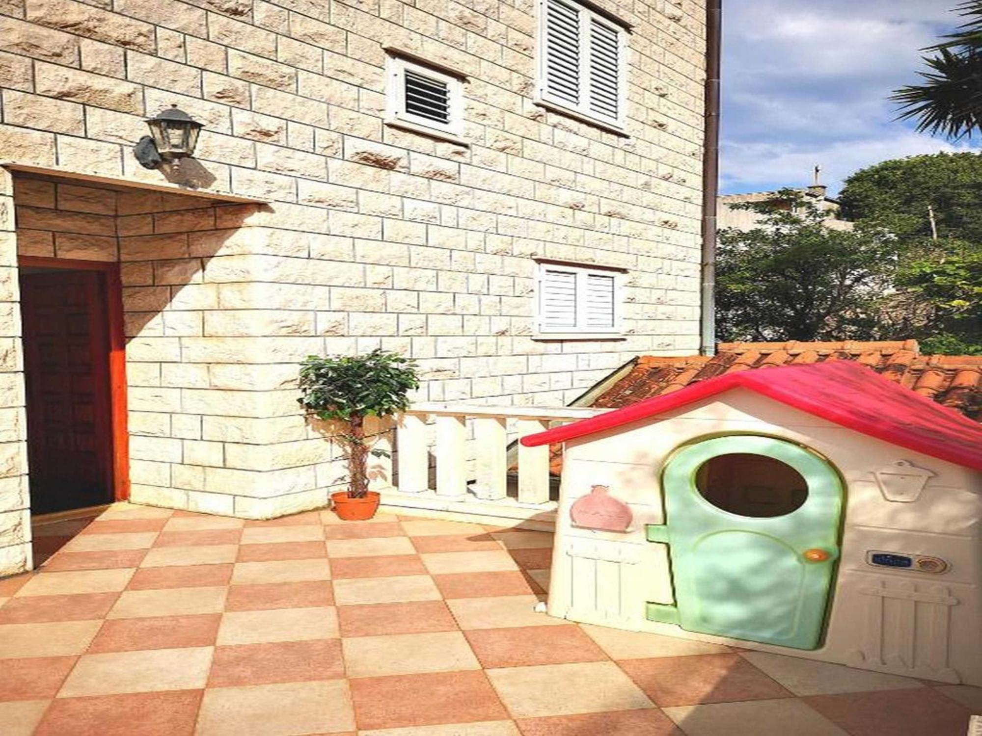 City Apartments Lani 두브로브니크 객실 사진